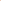 4 Pieces Rose Gold Flower Fashion Accessories