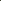 Sardar Jee Hair Color (black)