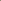 Beeswax Furniture Polish