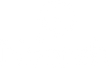 Nooreh
