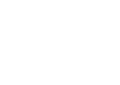 Nooreh